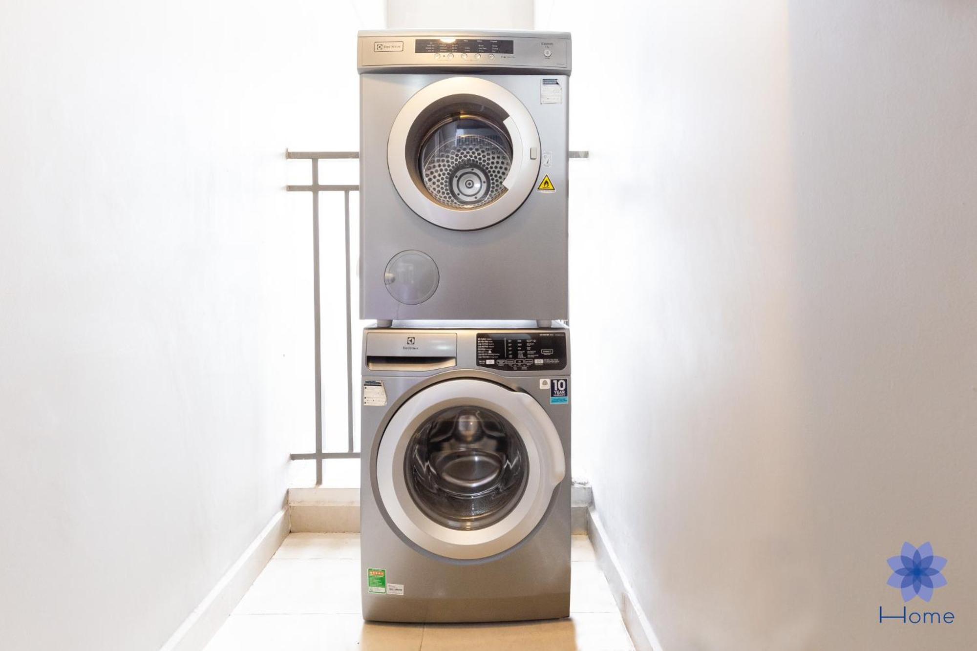 Home, Cosy&Luxury Apartment - 5Mins To Airport, Free Pool&Gym, Airport Pick Up Service Ho Chi Minh-stad Buitenkant foto